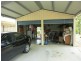 Kensington Grove QLD 4341