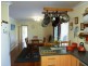Kensington Grove QLD 4341