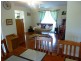 Kensington Grove QLD 4341