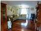 Kensington Grove QLD 4341