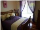 Kensington Grove QLD 4341