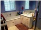 Kensington Grove QLD 4341