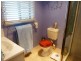 Kensington Grove QLD 4341