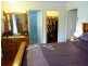 Kensington Grove QLD 4341