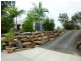 Kensington Grove QLD 4341