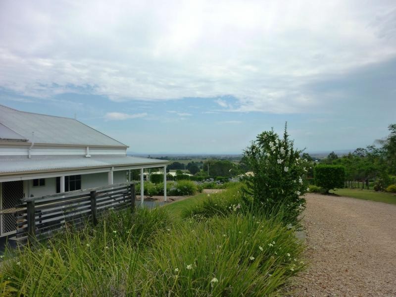 Glenore Grove QLD 4342