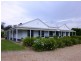 Glenore Grove QLD 4342
