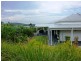 Glenore Grove QLD 4342