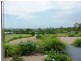 Glenore Grove QLD 4342