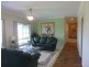Glenore Grove QLD 4342