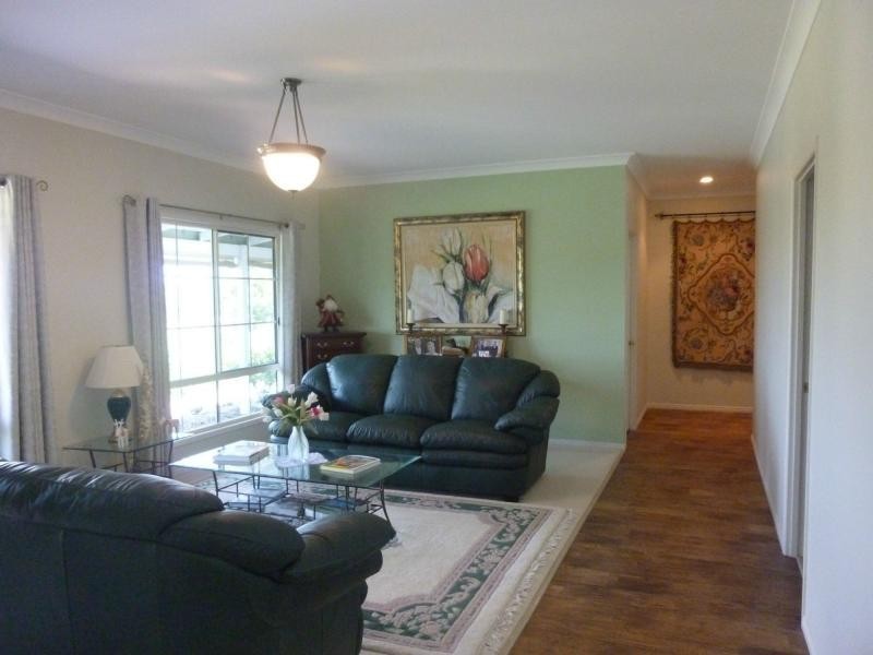 Glenore Grove QLD 4342