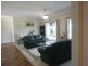 Glenore Grove QLD 4342