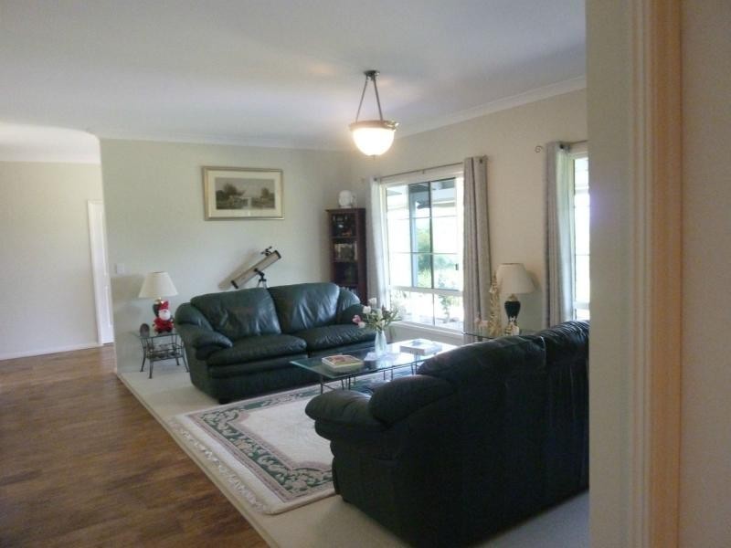 Glenore Grove QLD 4342