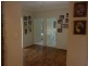 Glenore Grove QLD 4342