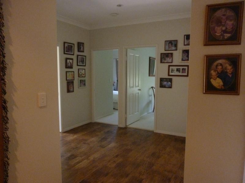 Glenore Grove QLD 4342