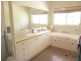 Glenore Grove QLD 4342