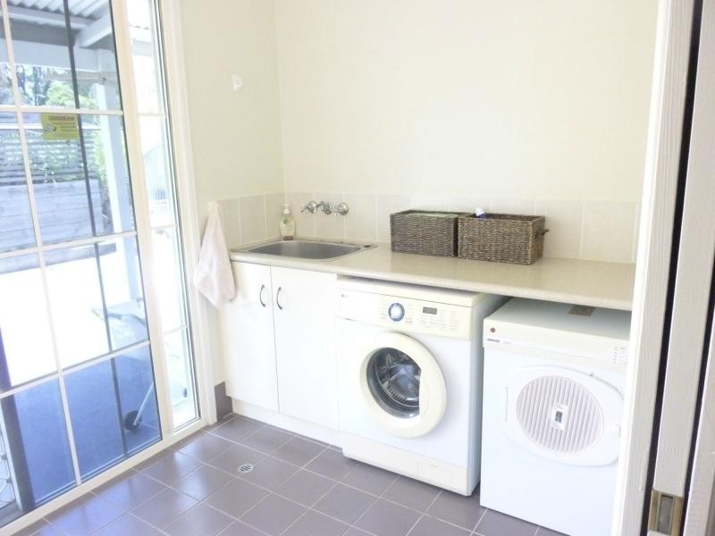 Glenore Grove QLD 4342