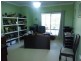 Glenore Grove QLD 4342