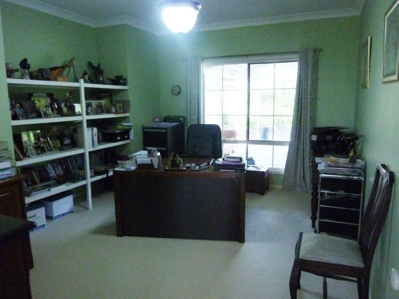 Glenore Grove QLD 4342