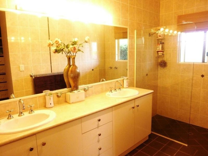 Glenore Grove QLD 4342