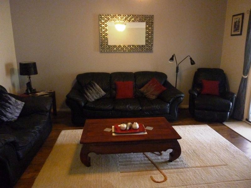 Glenore Grove QLD 4342