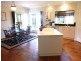 Glenore Grove QLD 4342