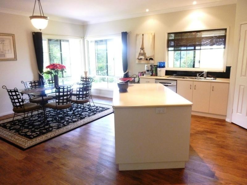 Glenore Grove QLD 4342