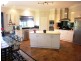 Glenore Grove QLD 4342