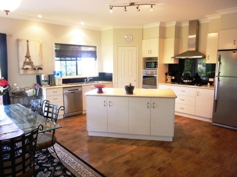 Glenore Grove QLD 4342