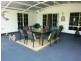 Glenore Grove QLD 4342