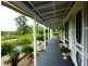 Glenore Grove QLD 4342
