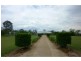 Glenore Grove QLD 4342