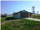Regency Downs QLD 4341