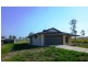 Regency Downs QLD 4341