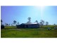 Regency Downs QLD 4341