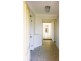 Regency Downs QLD 4341