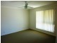 Regency Downs QLD 4341