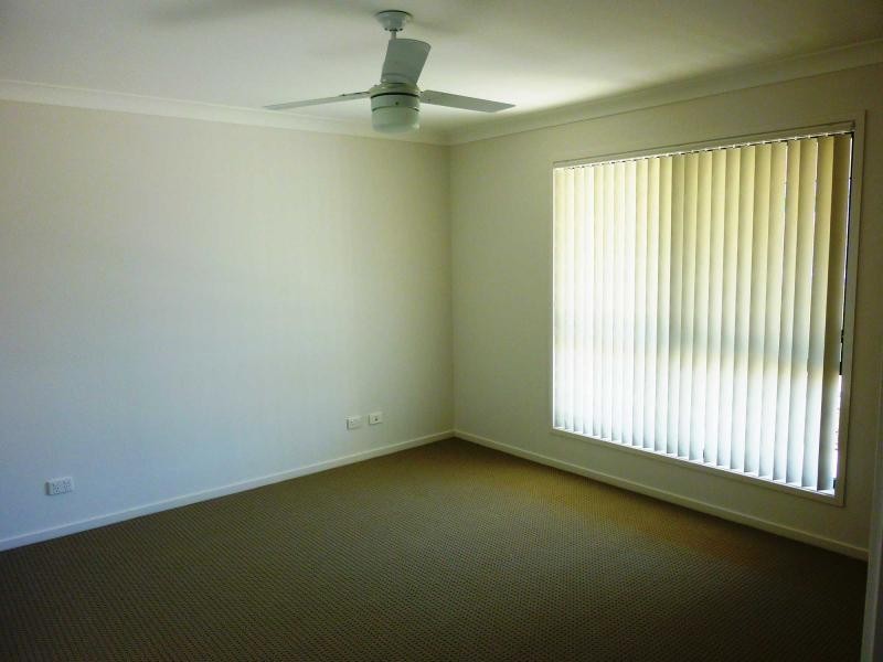Regency Downs QLD 4341