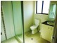 Regency Downs QLD 4341