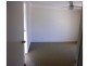 Regency Downs QLD 4341