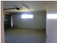 Regency Downs QLD 4341