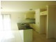 Regency Downs QLD 4341