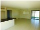 Regency Downs QLD 4341