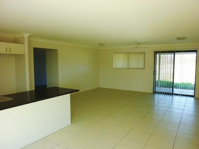 Regency Downs QLD 4341