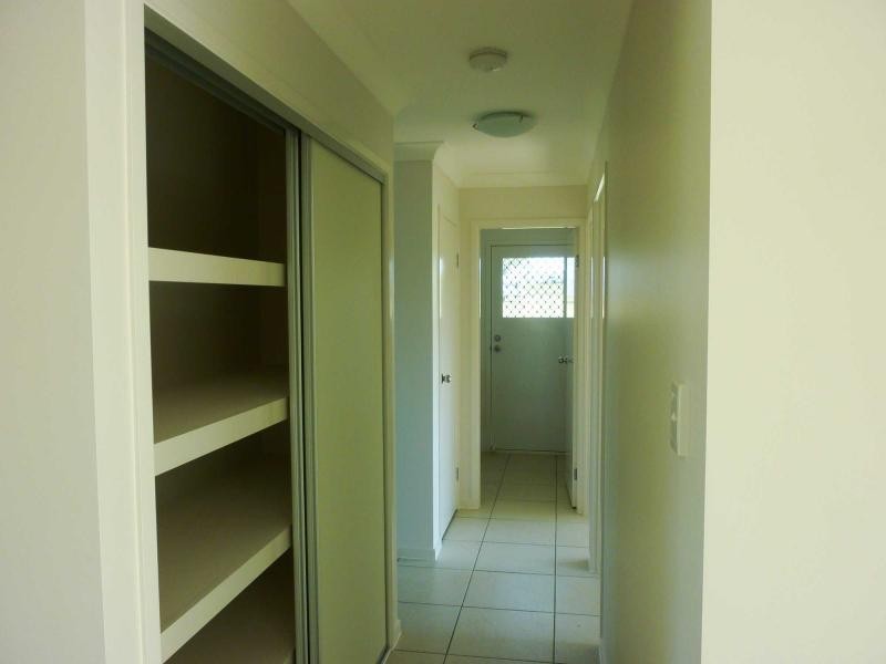 Regency Downs QLD 4341