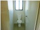 Regency Downs QLD 4341