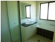 Regency Downs QLD 4341