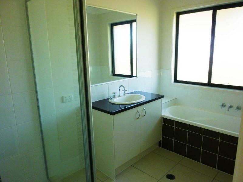 Regency Downs QLD 4341