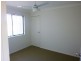 Regency Downs QLD 4341