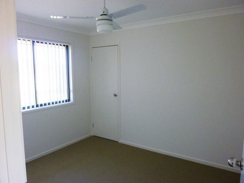 Regency Downs QLD 4341